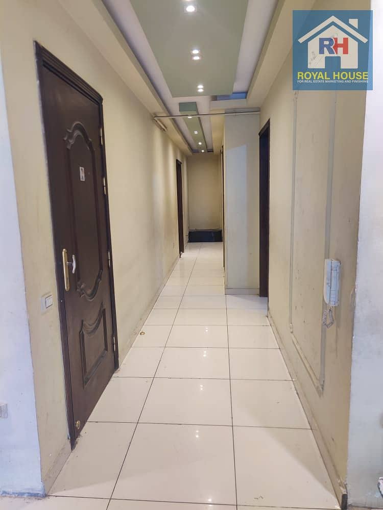 5 WhatsApp Image 2026-01-03 at 12.23. 08 PM. jpeg