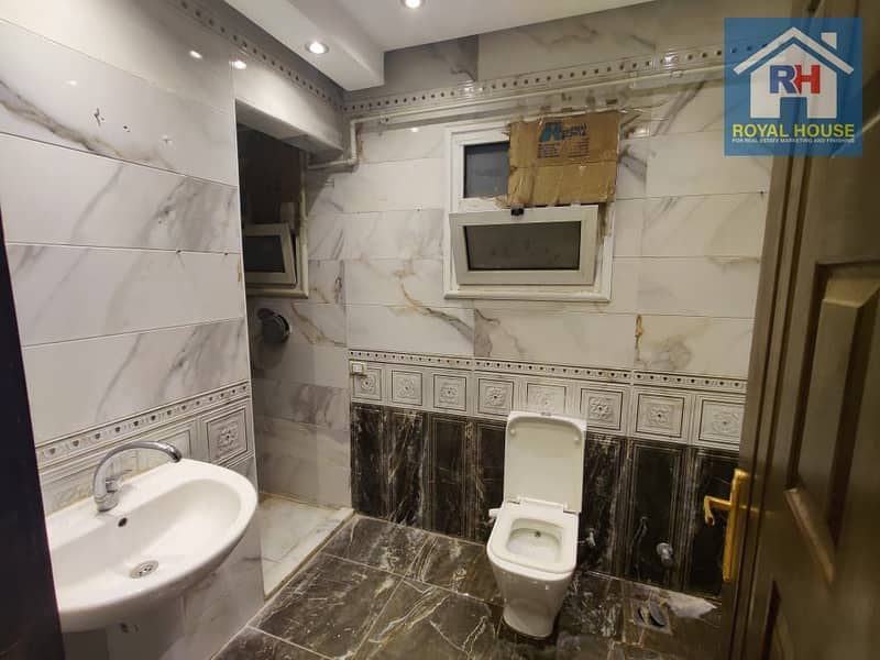 6 WhatsApp Image 2026-01-03 at 12.23. 11 PM. jpeg