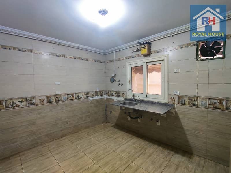 7 WhatsApp Image 2026-01-03 at 12.23. 20 PM. jpeg