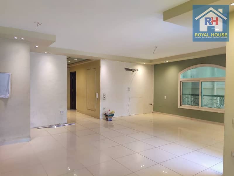 8 WhatsApp Image 2026-01-03 at 12.23. 25 PM. jpeg