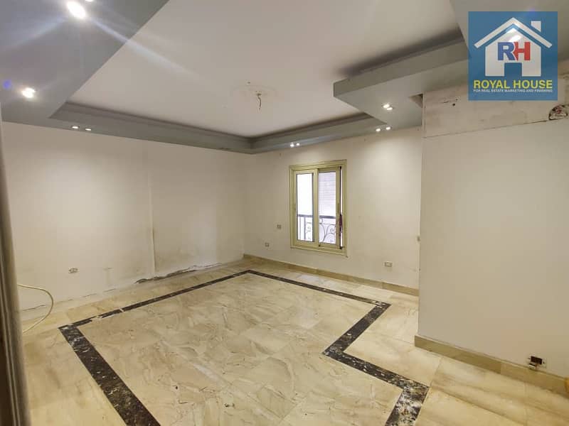 9 WhatsApp Image 2026-01-03 at 12.23. 28 PM (1). jpeg