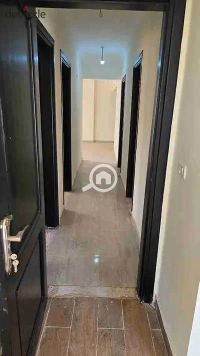 6 WhatsApp Image 2026-01-13 at 3.50. 06 PM. jpeg