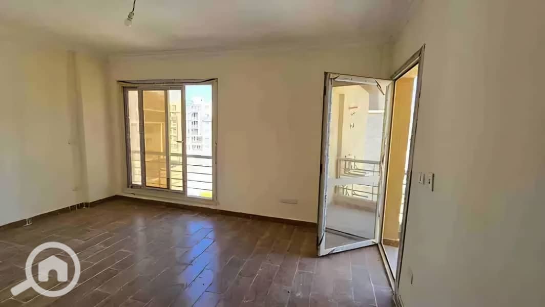 8 WhatsApp Image 2026-01-13 at 3.50. 05 PM (2). jpeg