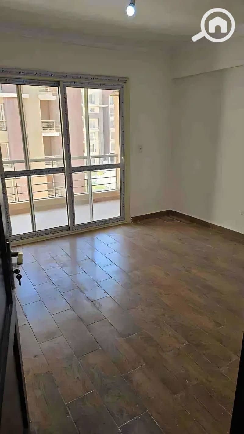 9 WhatsApp Image 2026-01-13 at 3.50. 05 PM (1). jpeg