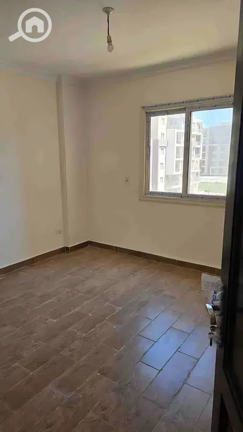 10 WhatsApp Image 2026-01-13 at 3.50. 05 PM. jpeg