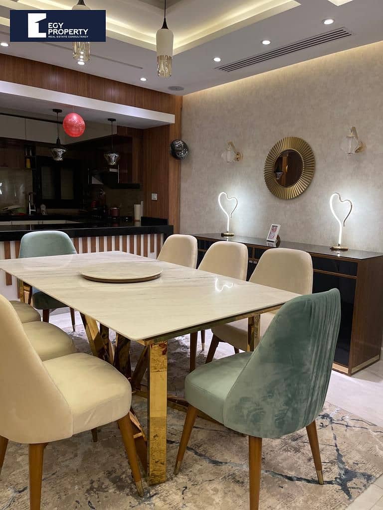 3 _files_IMG-20251003-WA0066. jpg