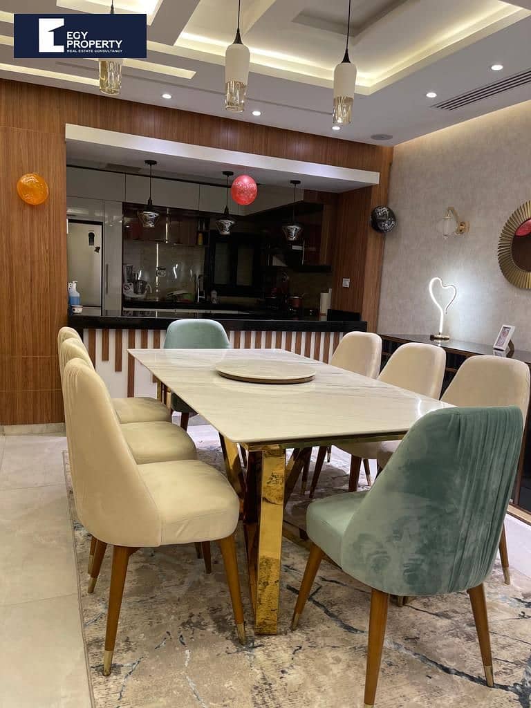 4 _files_IMG-20251003-WA0068. jpg