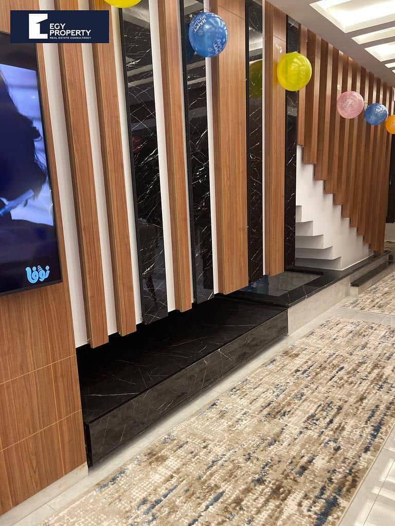 5 _files_IMG-20251003-WA0070. jpg