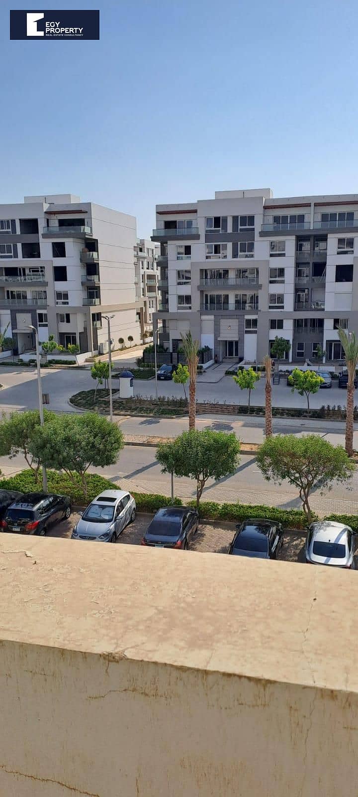 8 _files_WhatsApp Image 2024-12-08 at 11.27. 27 AM. jpeg