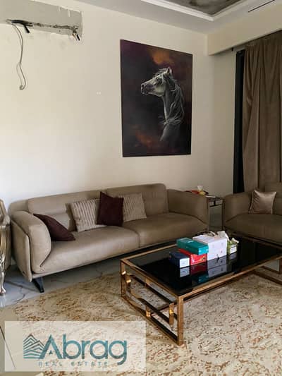 5 Bedroom Villa for Sale in Sheikh Zayed, Giza - WhatsApp Image 2026-01-13 at 11.25. 03 AM. jpeg