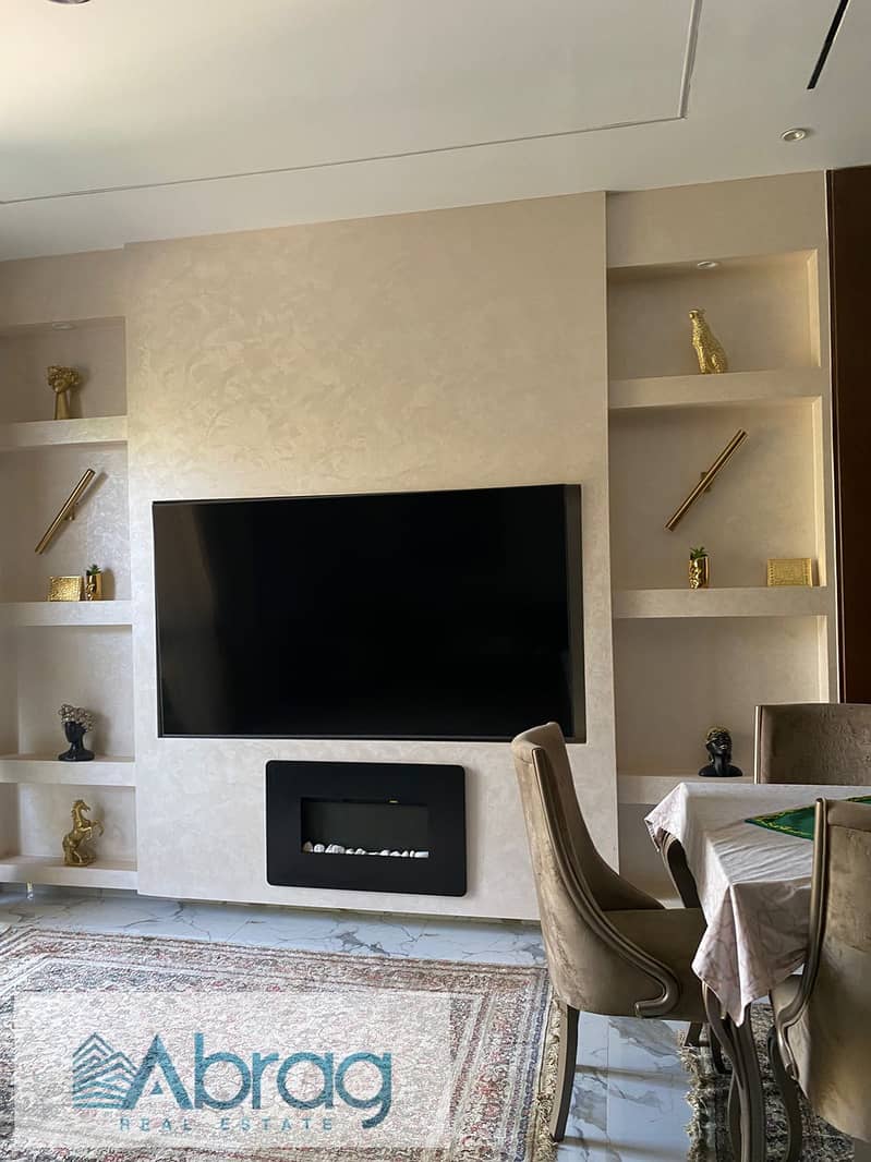 2 WhatsApp Image 2026-01-13 at 11.25. 02 AM. jpeg