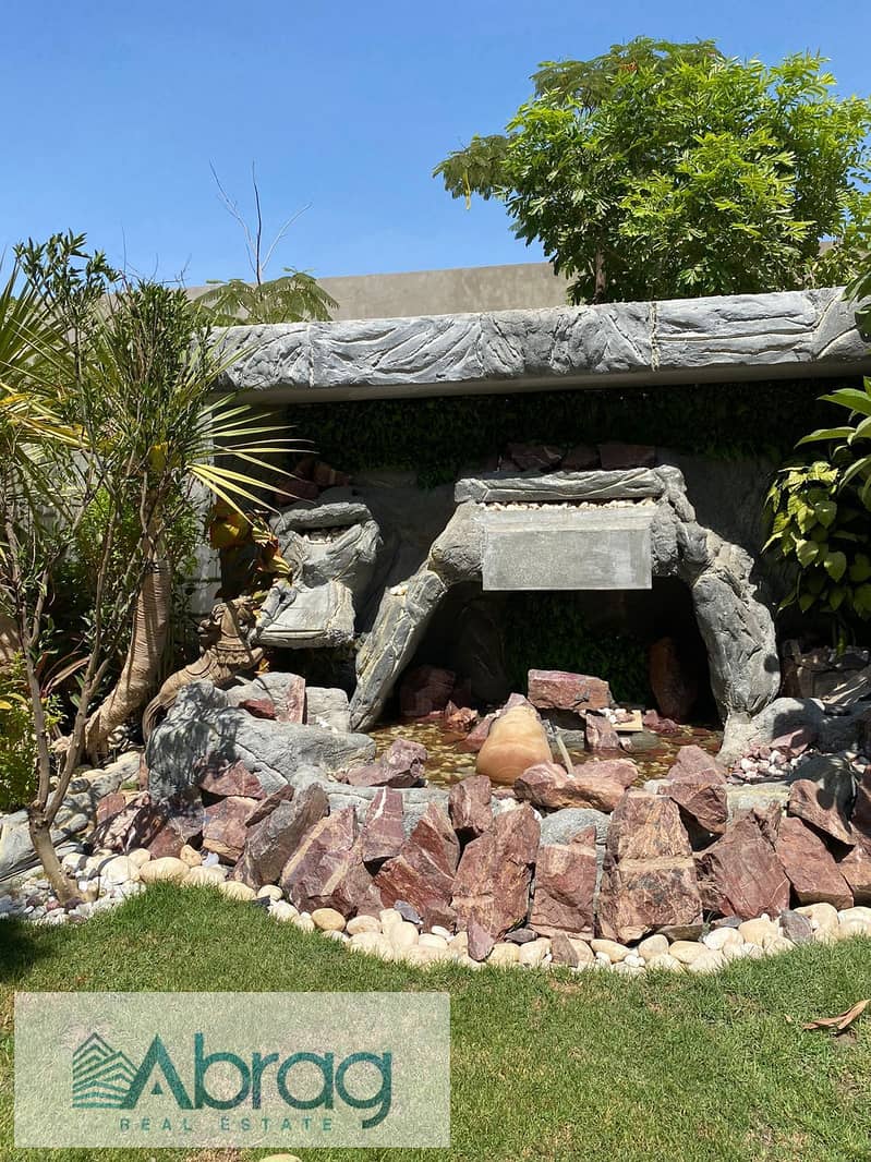 3 WhatsApp Image 2026-01-13 at 11.25. 01 AM. jpeg