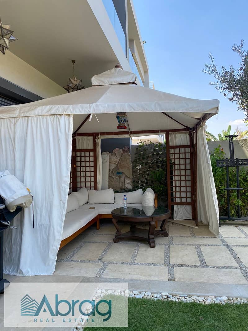 4 WhatsApp Image 2026-01-13 at 11.25. 00 AM. jpeg