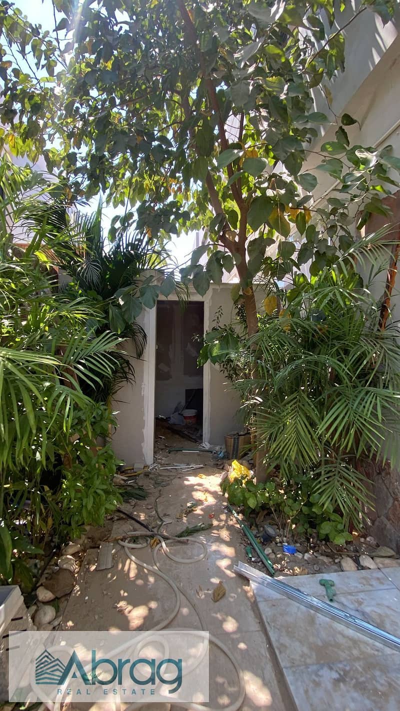 6 WhatsApp Image 2026-01-13 at 11.25. 23 AM. jpeg