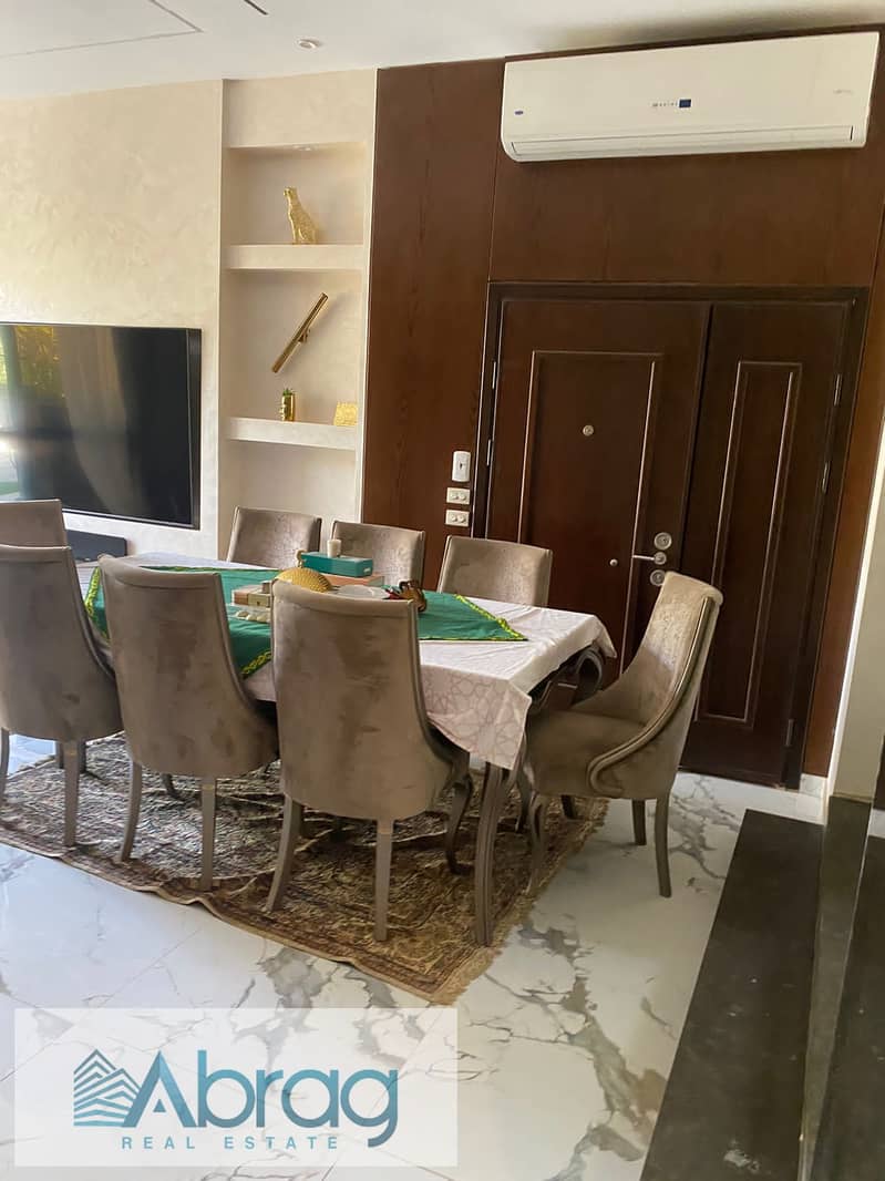 8 WhatsApp Image 2026-01-13 at 11.25. 20 AM. jpeg