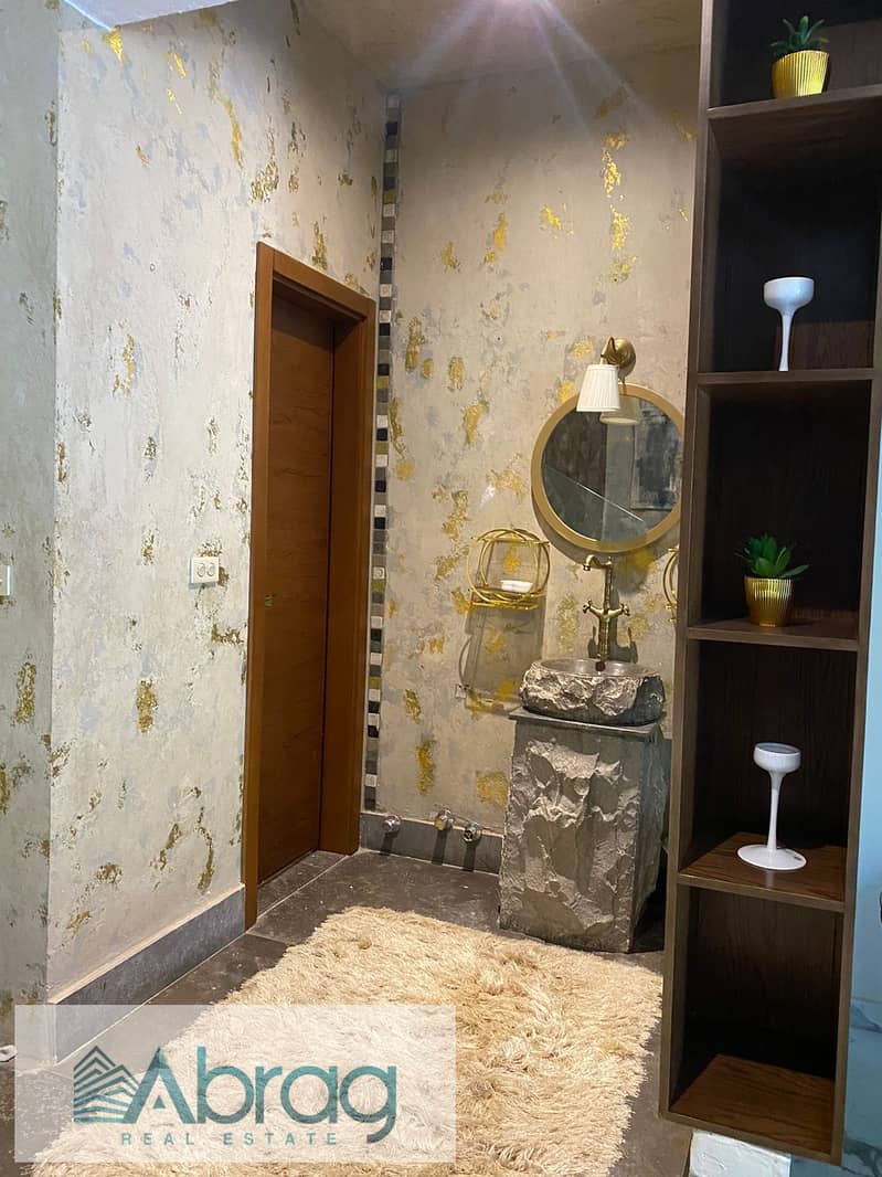 9 WhatsApp Image 2026-01-13 at 11.25. 19 AM. jpeg