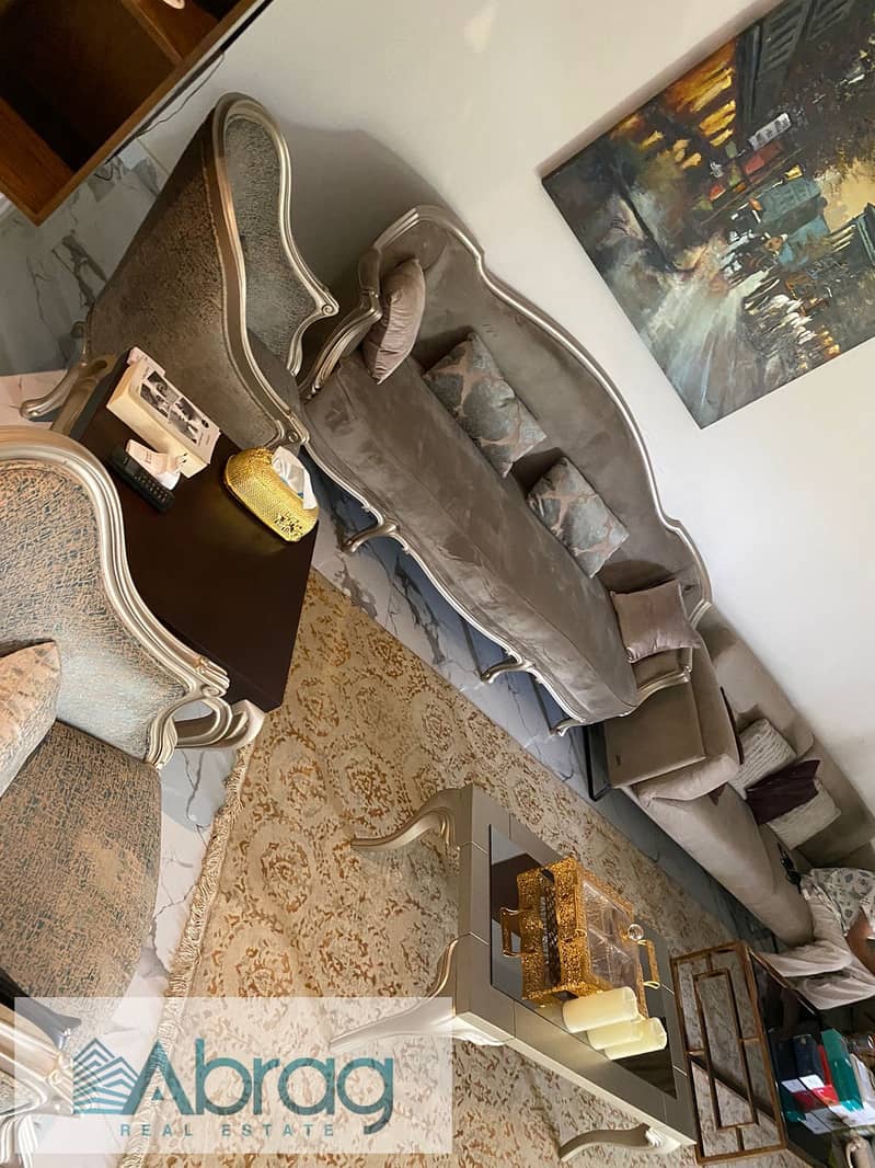 10 WhatsApp Image 2026-01-13 at 11.25. 18 AM. jpeg