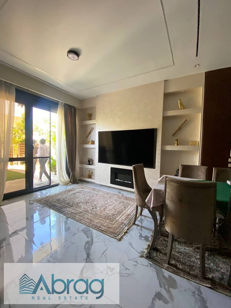 11 WhatsApp Image 2026-01-13 at 11.25. 15 AM. jpeg