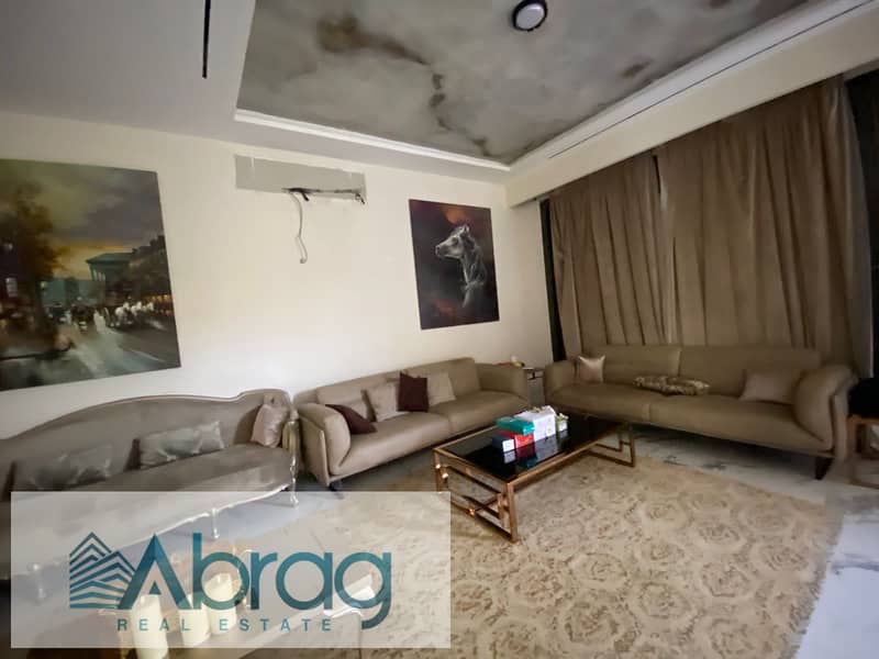 12 WhatsApp Image 2026-01-13 at 11.25. 13 AM. jpeg