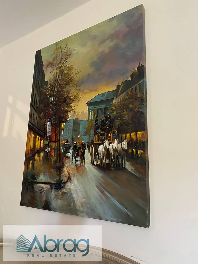 15 WhatsApp Image 2026-01-13 at 11.25. 10 AM. jpeg