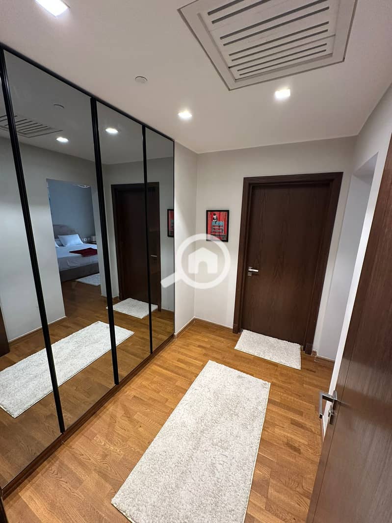 2 WhatsApp Image 2026-01-13 at 4.29. 05 PM (2). jpeg