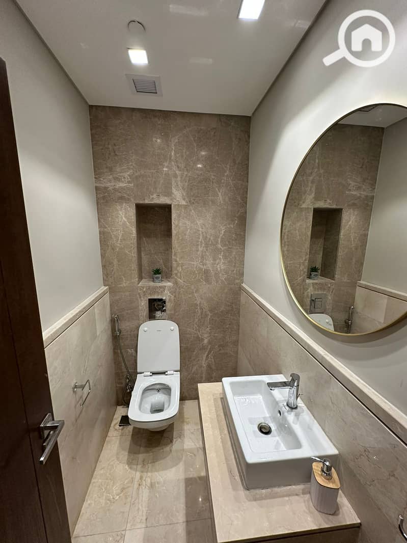 3 WhatsApp Image 2026-01-13 at 4.29. 05 PM (1). jpeg