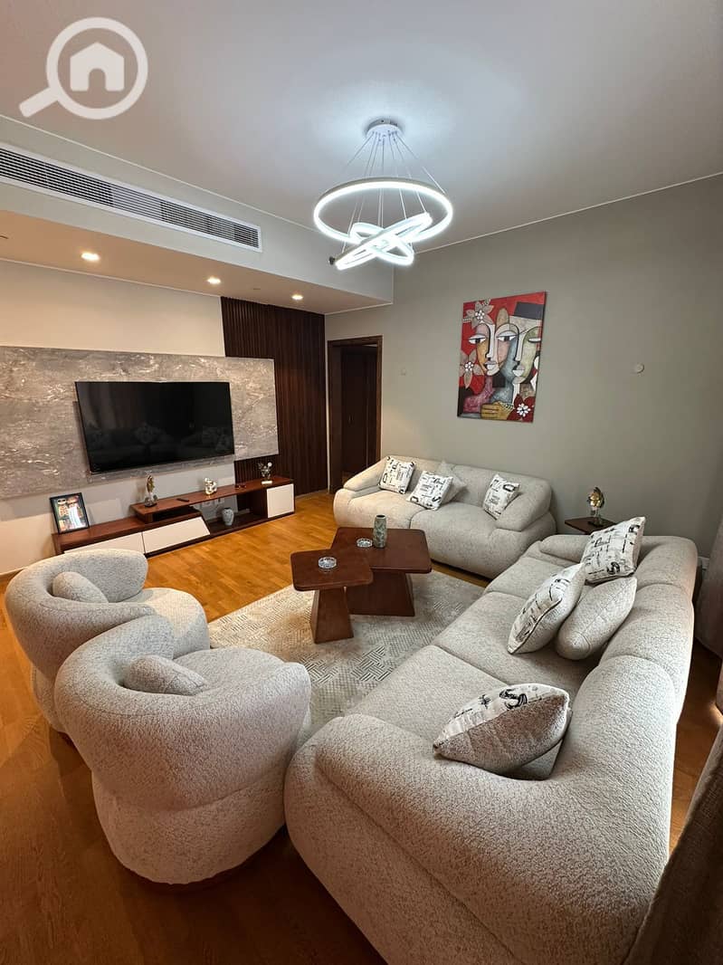 4 WhatsApp Image 2026-01-13 at 4.29. 05 PM. jpeg