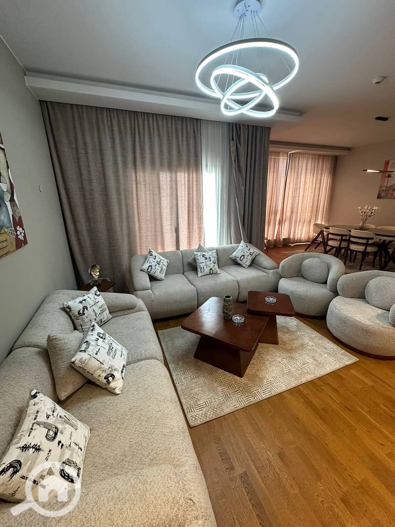 5 WhatsApp Image 2026-01-13 at 4.29. 06 PM (2). jpeg