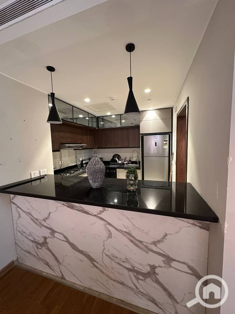 6 WhatsApp Image 2026-01-13 at 4.29. 06 PM (1). jpeg