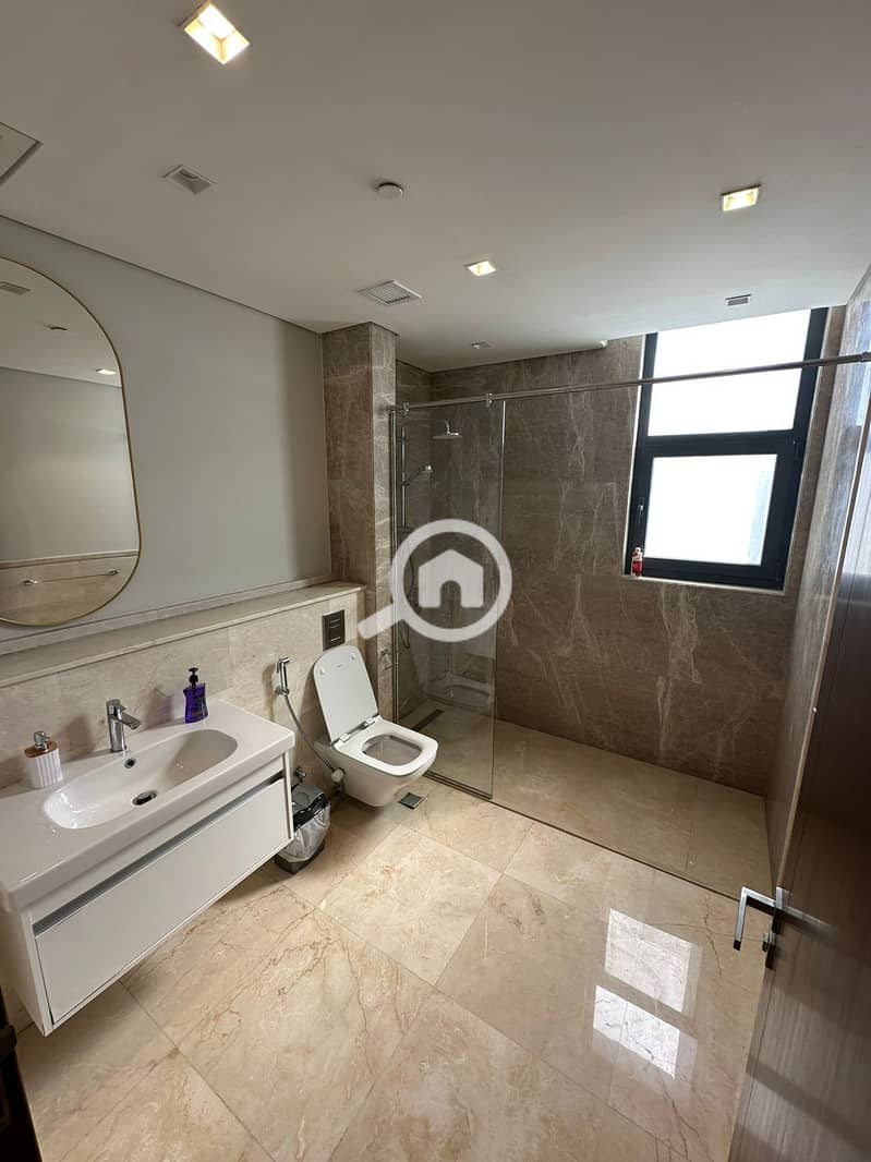 7 WhatsApp Image 2026-01-13 at 4.29. 06 PM. jpeg