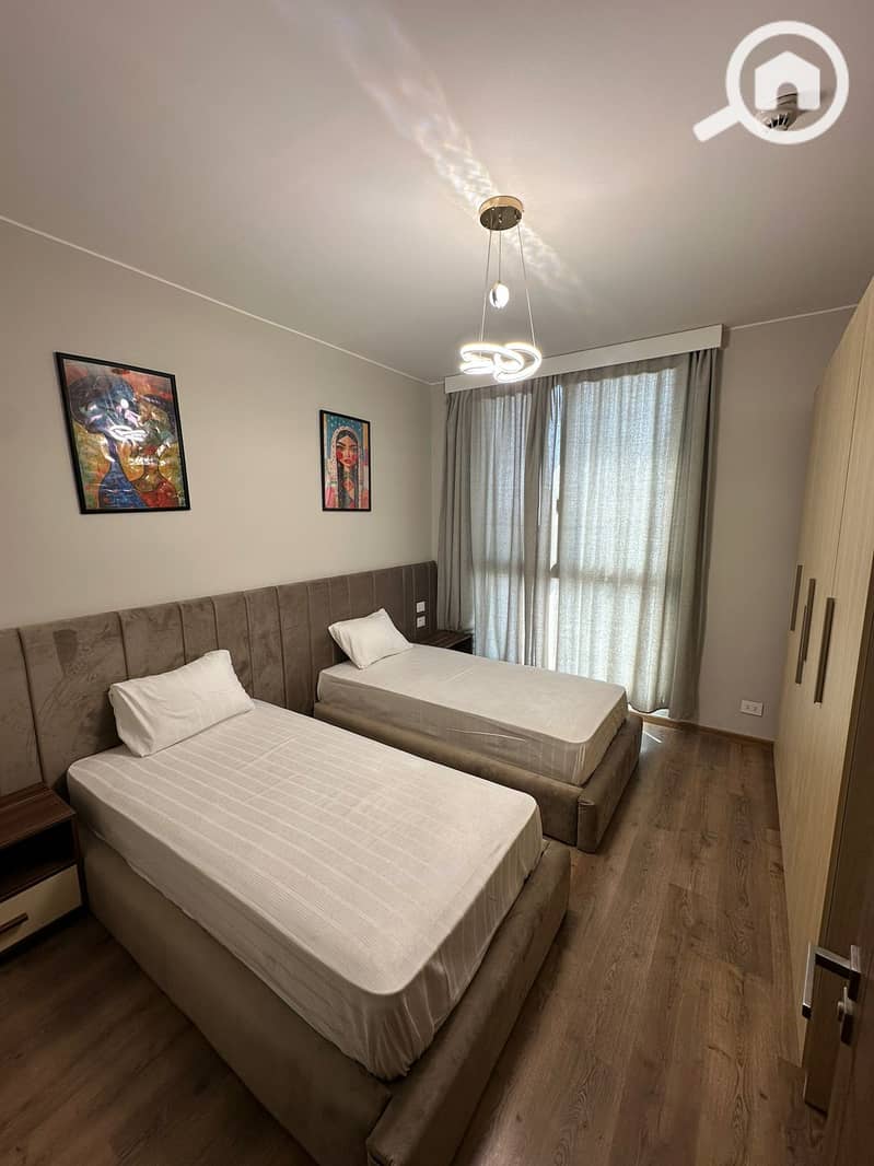 8 WhatsApp Image 2026-01-13 at 4.29. 07 PM (2). jpeg