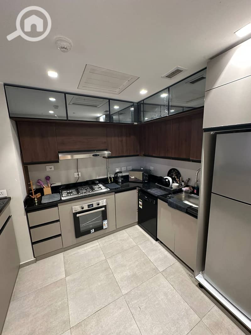 9 WhatsApp Image 2026-01-13 at 4.29. 07 PM (1). jpeg