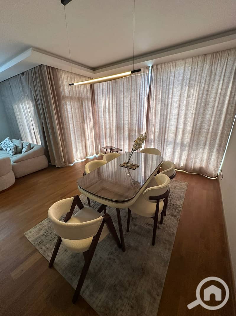 11 WhatsApp Image 2026-01-13 at 4.29. 08 PM. jpeg