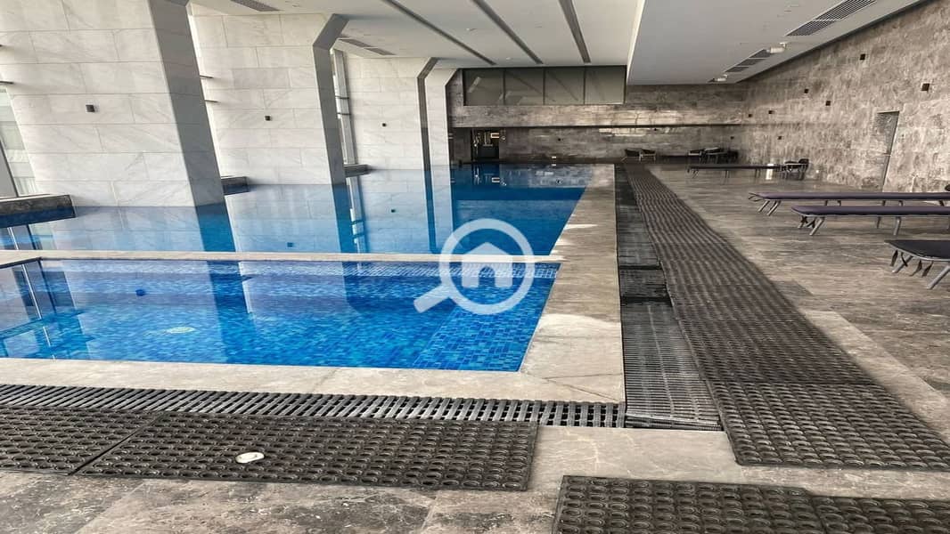 12 WhatsApp Image 2025-12-21 at 5.18. 12 PM_1920x1080. jpg