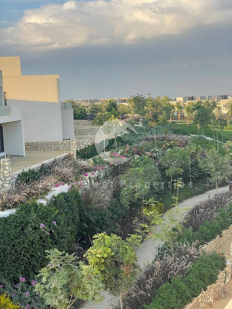 4 WhatsApp Image 2026-01-13 at 2.18. 36 PM. jpeg