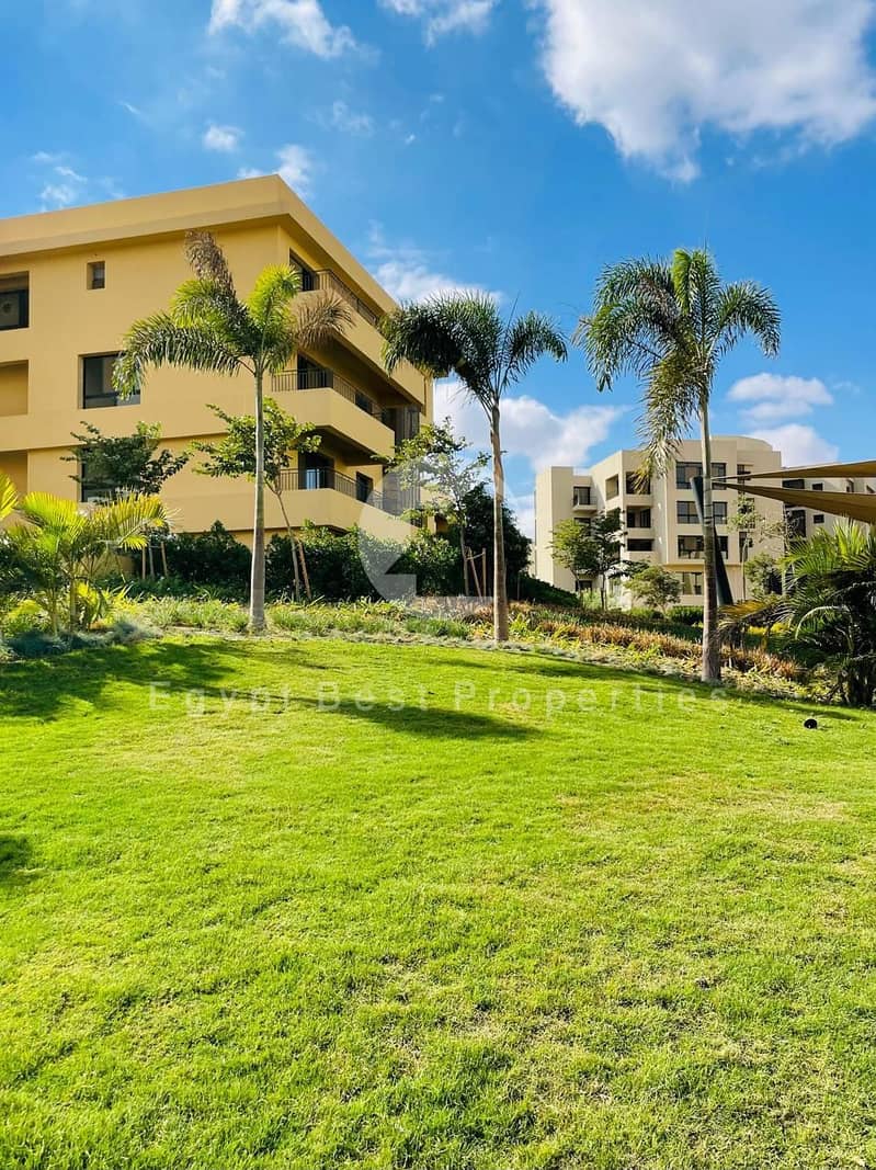 8 WhatsApp Image 2026-01-13 at 2.18. 41 PM. jpeg