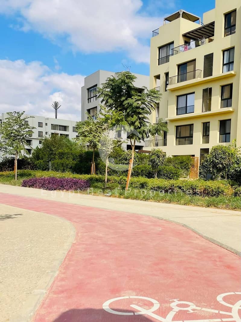 11 WhatsApp Image 2026-01-13 at 2.19. 06 PM. jpeg