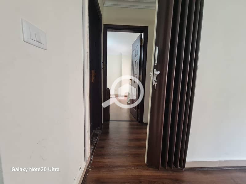 3 WhatsApp Image 2026-01-13 at 4.27. 43 PM. jpeg