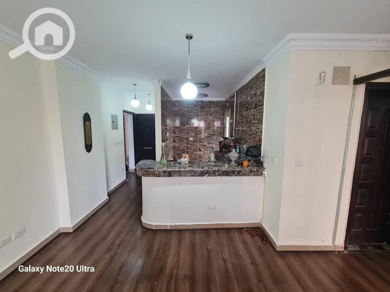 5 WhatsApp Image 2026-01-13 at 4.27. 35 PM (1). jpeg