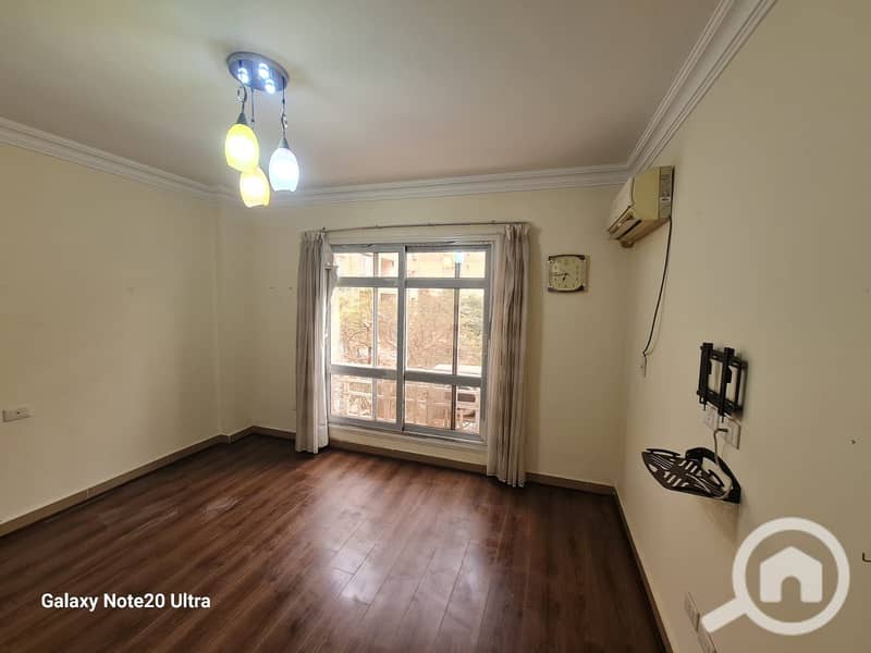 6 WhatsApp Image 2026-01-13 at 4.27. 35 PM. jpeg