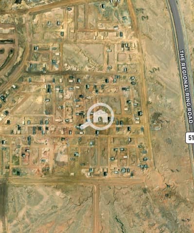 أرض سكنية  للبيع في مدينة بدر، القاهرة - WhatsApp Image 2025-12-02 at 11.02. 17 AM. jpeg