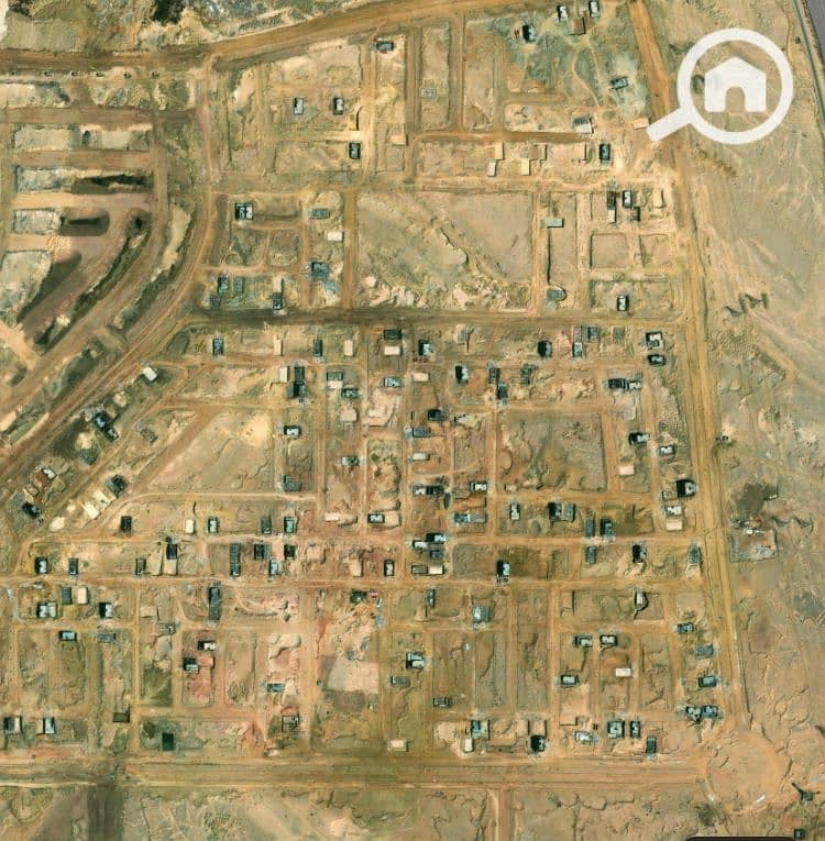 2 WhatsApp Image 2025-12-02 at 11.02. 17 AM (3). jpeg