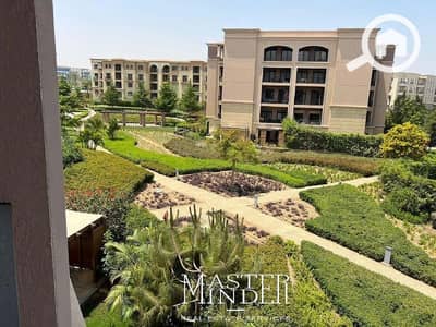 فلیٹ 3 غرف نوم للايجار في القاهرة الجديدة، القاهرة - parcel 10 3-B-2-4 (rent)_Page_07. jpg