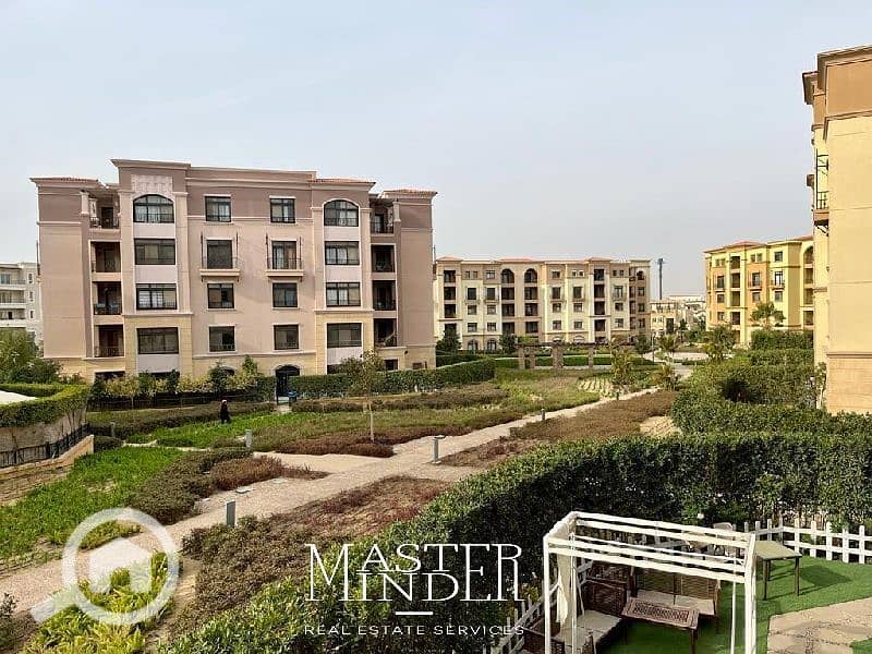 8 WhatsApp Image 2024-11-04 at 4.22. 11 PM (1). jpg