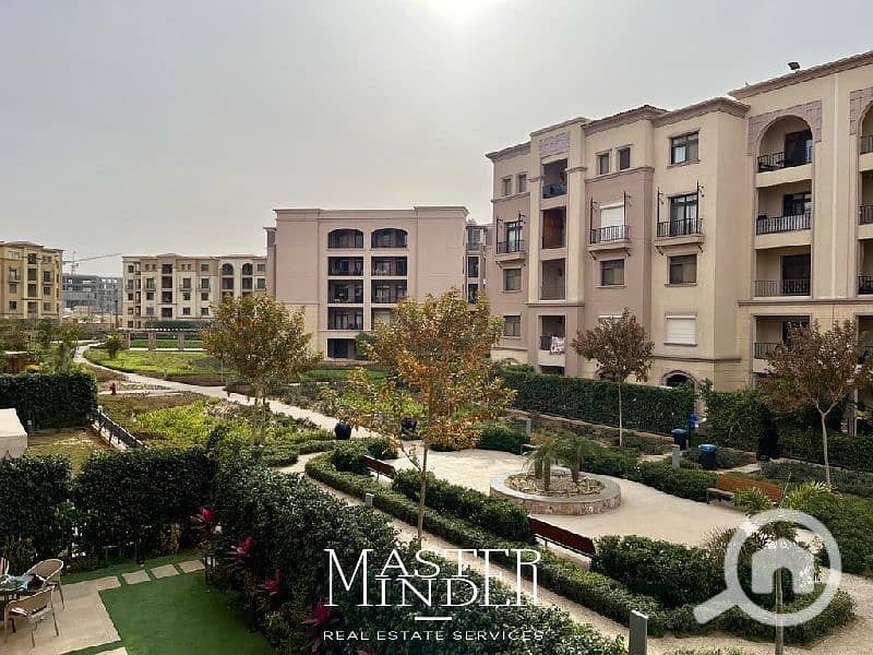 9 WhatsApp Image 2024-11-04 at 4.22. 11 PM (2). jpg