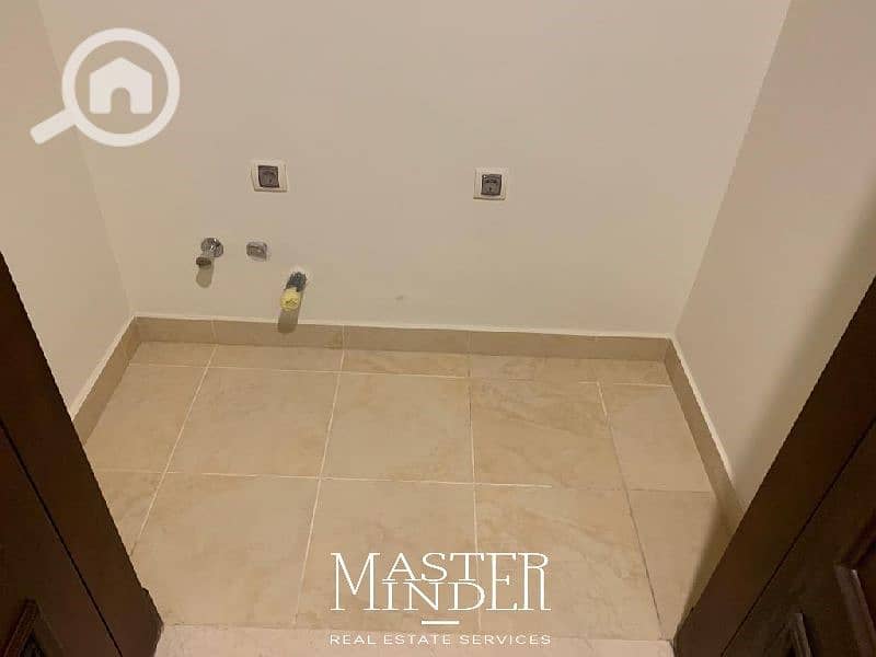 10 WhatsApp Image 2024-11-04 at 4.22. 15 PM (2). jpg