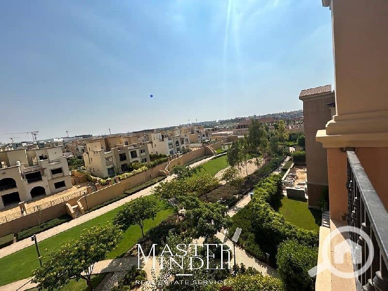 11 WhatsApp Image 2025-02-10 at 18.48. 50_04017379. jpg