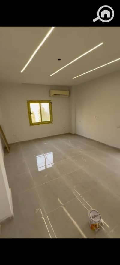 فلیٹ 2 غرفة نوم للايجار في الشيخ زايد، الجيزة - 901dd107-deba-4e25-8d79-a4531e5fb424. jpeg