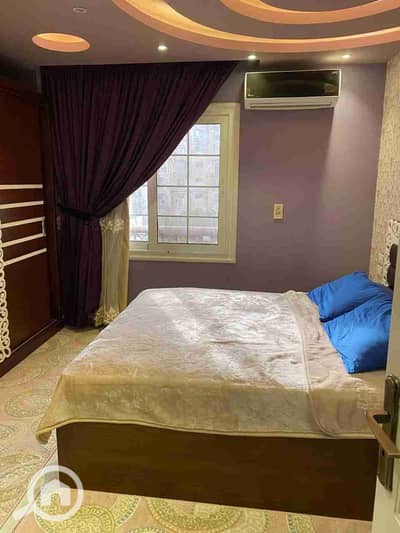 فلیٹ 2 غرفة نوم للايجار في مدينتي، القاهرة - 1000355597. jpg