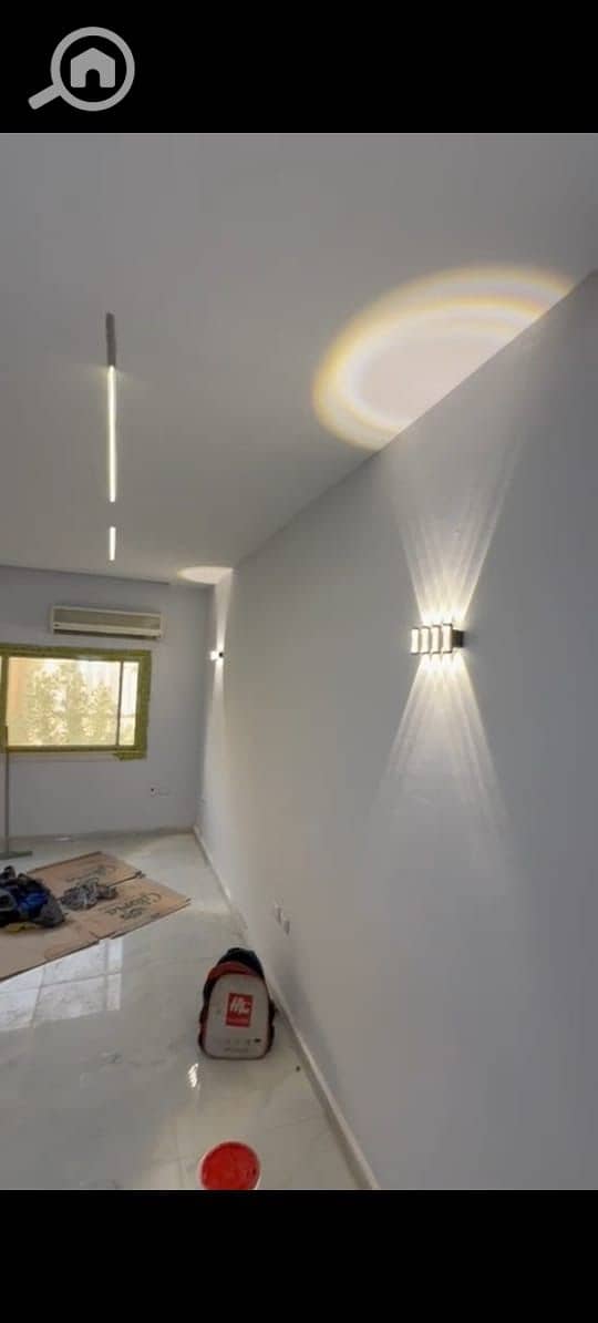 3 85f0a600-64bf-47a9-8f1b-d37cb5ab9321. jpeg